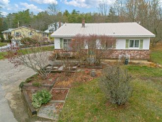 13 Chase Avenue Augusta, ME 04330
