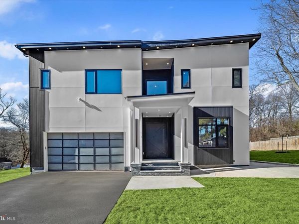 12800 7TH STREET, BOWIE, MD 20720