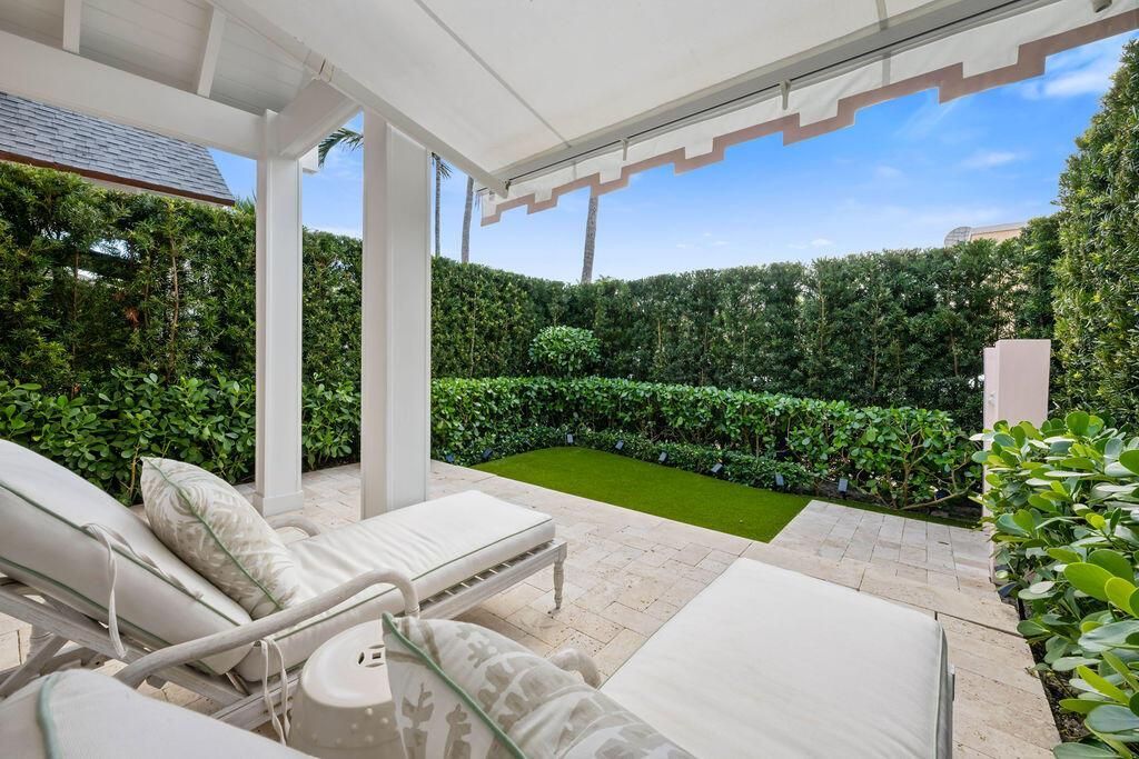 173 Peruvian Avenue, Unit 5, Palm Beach, FL 33480 Photo