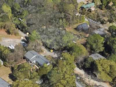 3924 Hearn Drive , Columbia, SC 29223