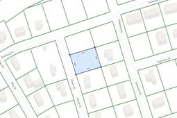 3924 Hearn Drive  photo 4