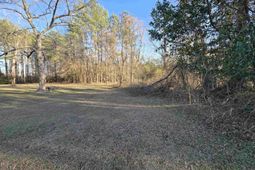 109 Anderson Portee photo 4