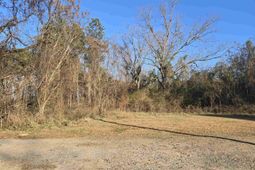 109 Anderson Portee photo 4