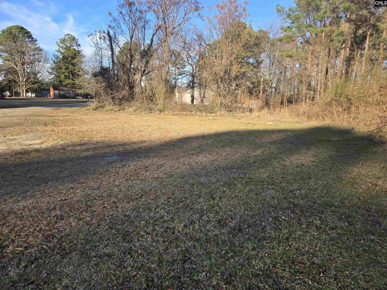 109 Anderson Portee Photo 4