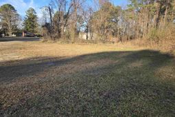 109 Anderson Portee photo 4