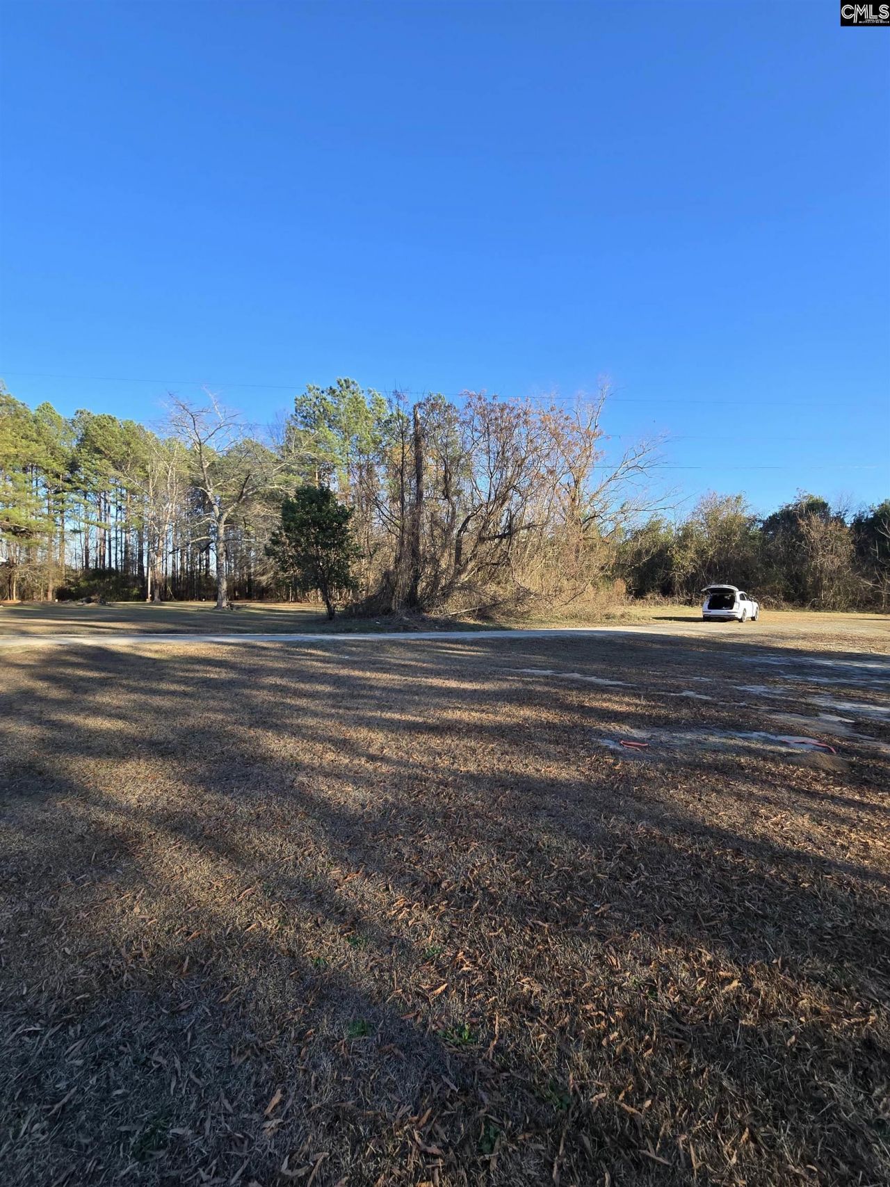 109 Anderson Portee Photo 5