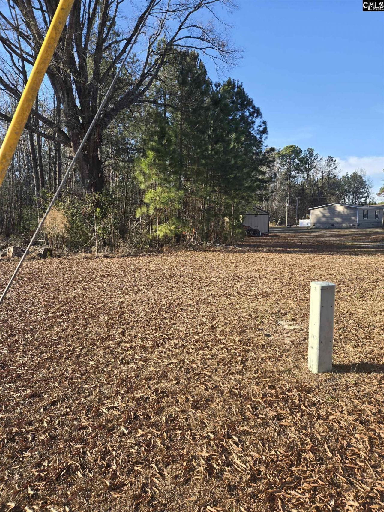 109 Anderson Portee Photo 8