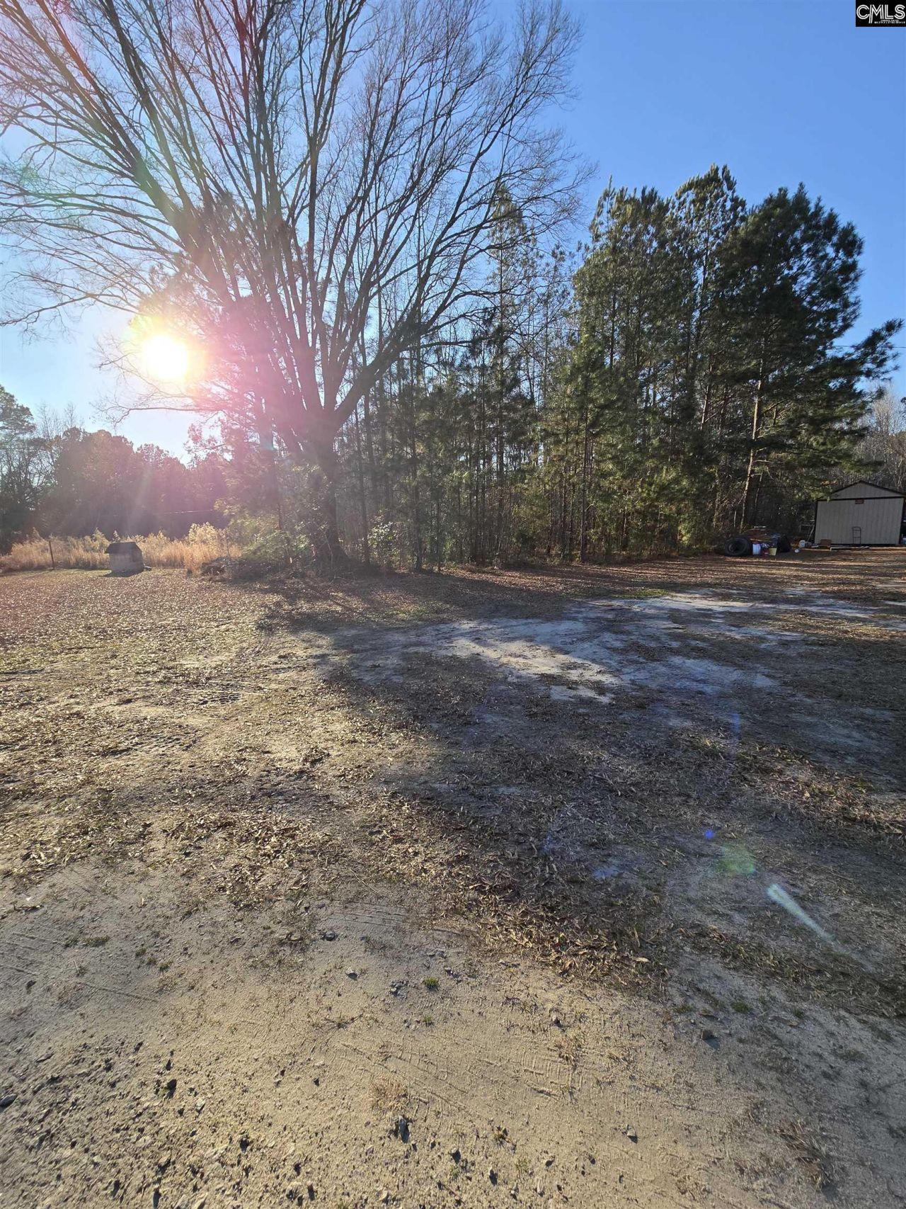 109 Anderson Portee Photo 9