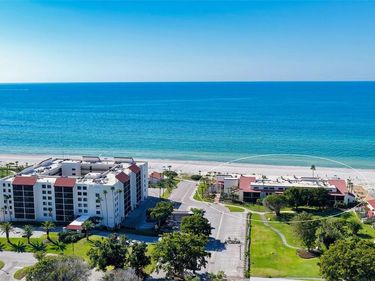 2089 GULF OF MEXICO DRIVE, Unit G1-105, LONGBOAT KEY, FL 34228