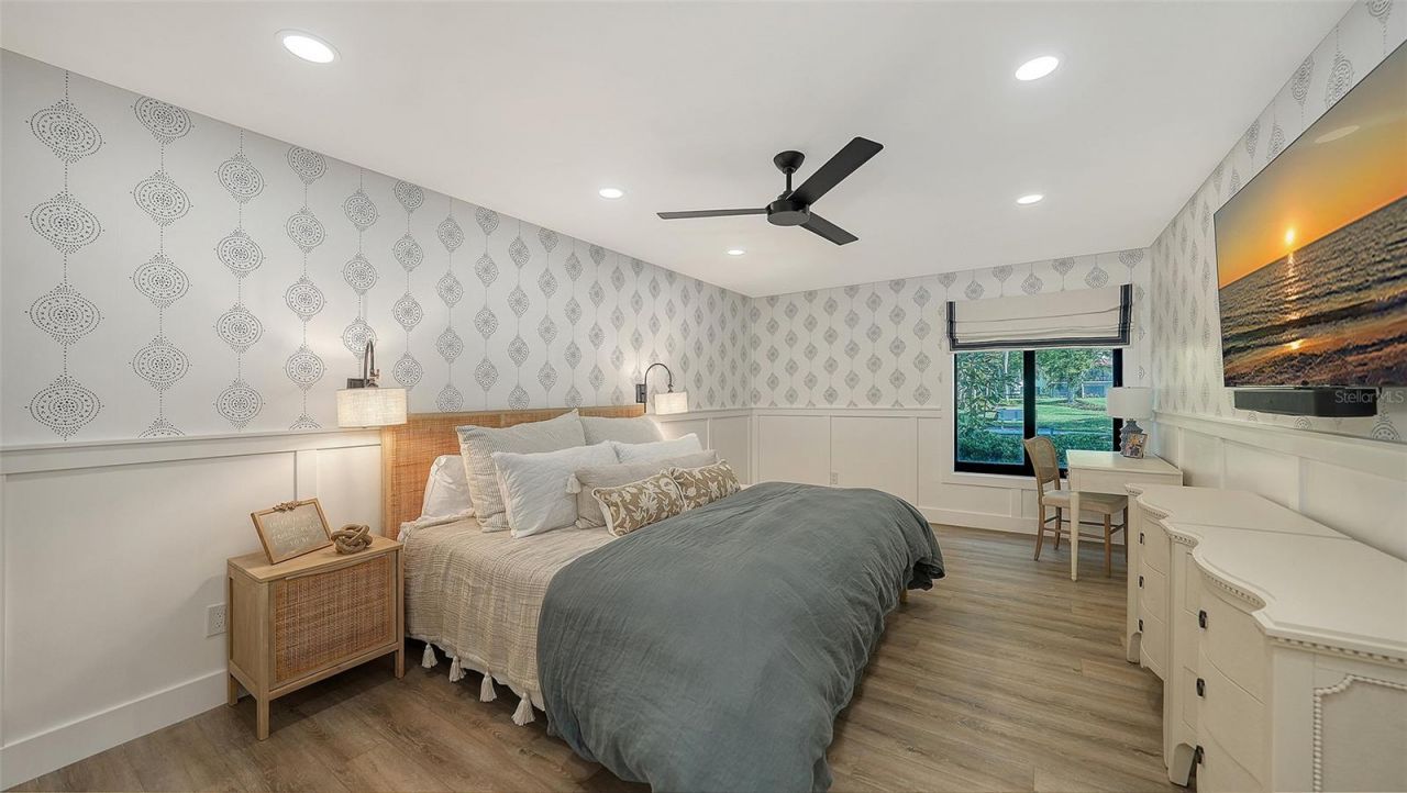 2089 Gulf Of Mexico Drive, Unit G1-105, Longboat Key, FL 34228 Photo