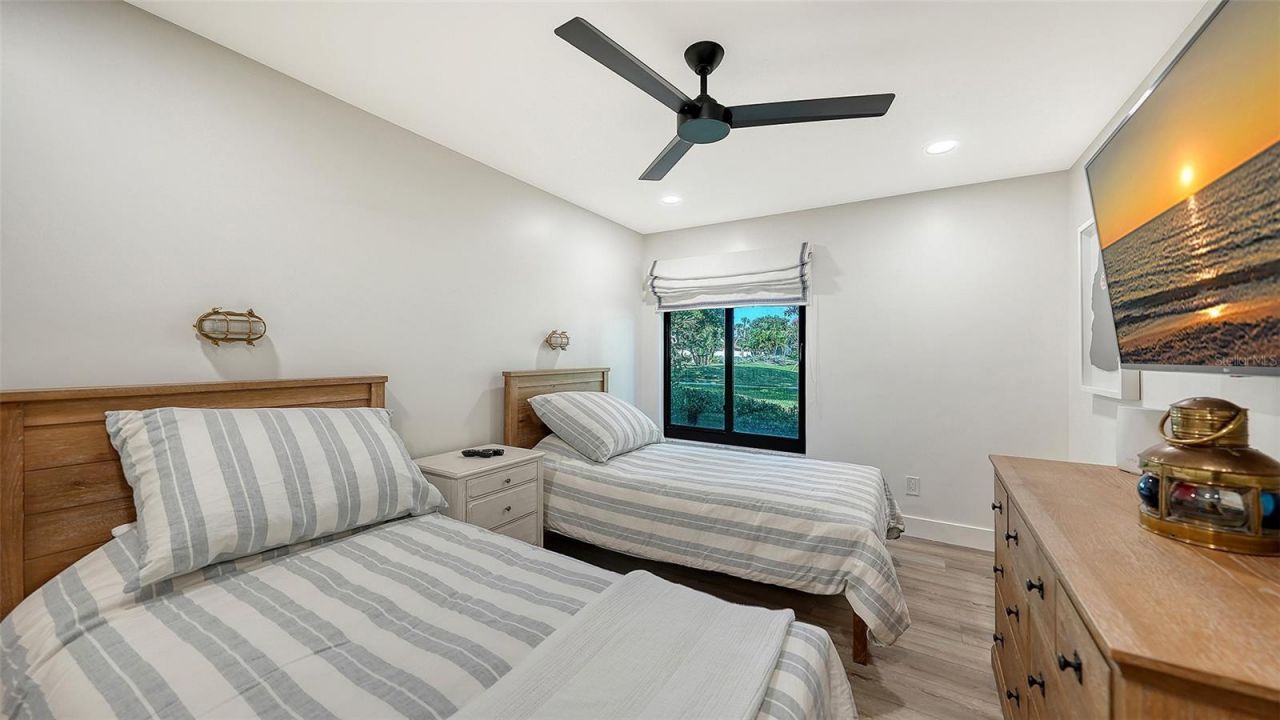 2089 Gulf Of Mexico Drive, Unit G1-105, Longboat Key, FL 34228 Photo