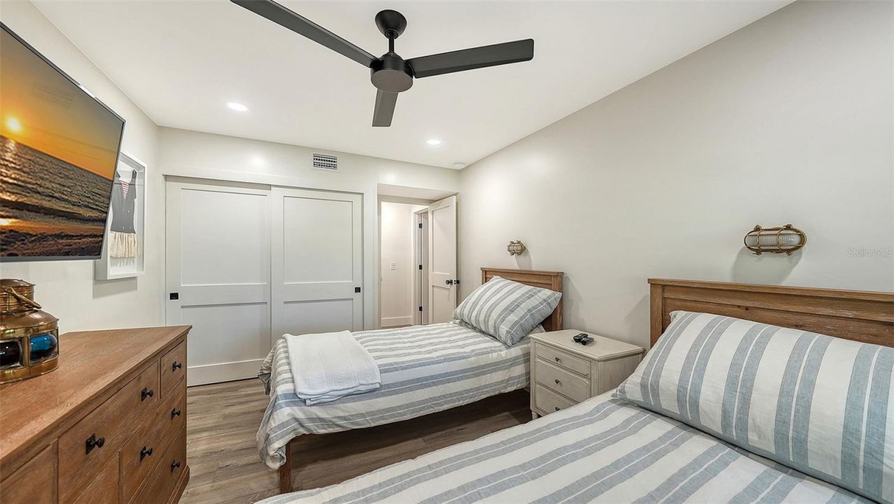 2089 Gulf Of Mexico Drive, Unit G1-105, Longboat Key, FL 34228 Photo