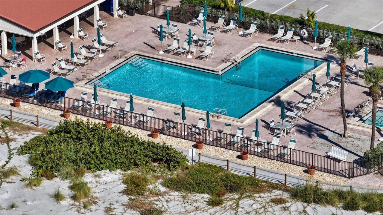 2089 Gulf Of Mexico Drive, Unit G1-105, Longboat Key, FL 34228 Photo