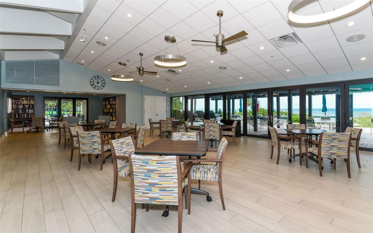 2089 Gulf Of Mexico Drive, Unit G1-105, Longboat Key, FL 34228 Photo