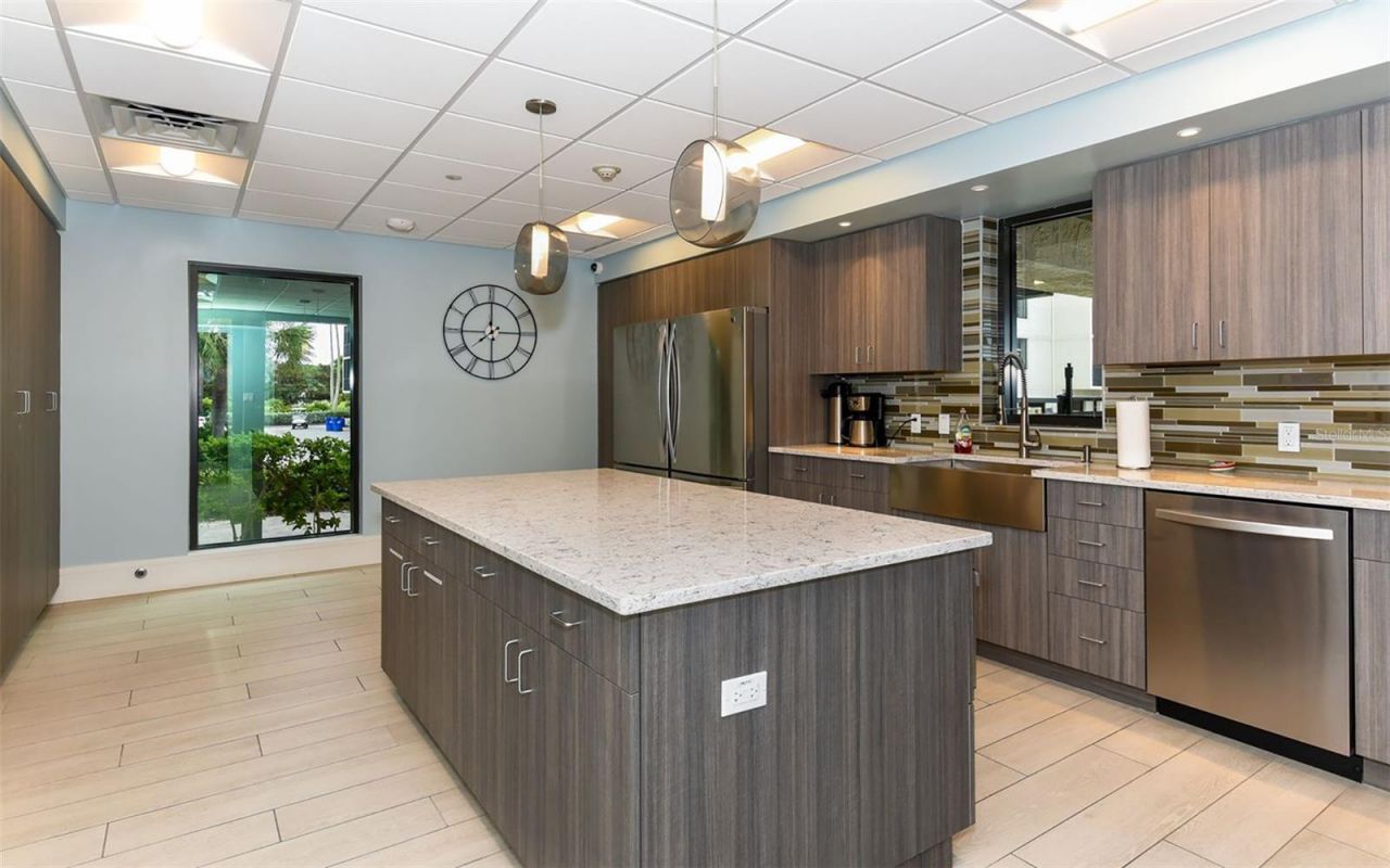 2089 Gulf Of Mexico Drive, Unit G1-105, Longboat Key, FL 34228 Photo