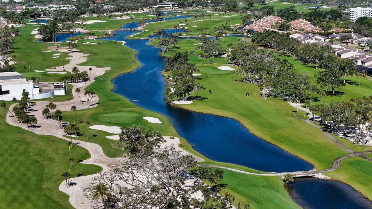 2089 Gulf Of Mexico Drive, Unit G1-105, Longboat Key, FL 34228 Photo