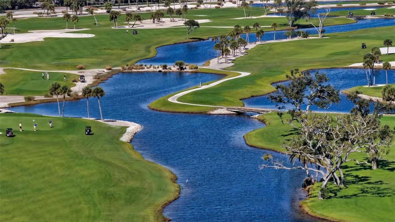 2089 Gulf Of Mexico Drive, Unit G1-105, Longboat Key, FL 34228 Photo