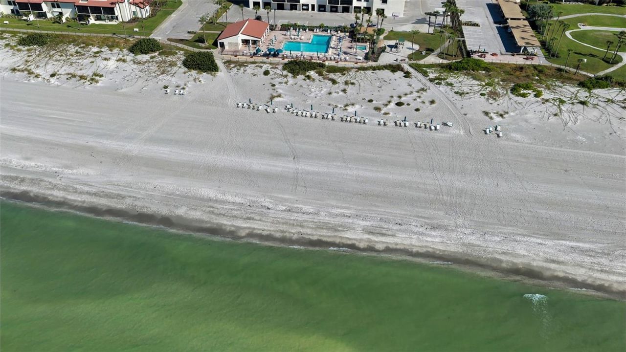 2089 Gulf Of Mexico Drive, Unit G1-105, Longboat Key, FL 34228 Photo