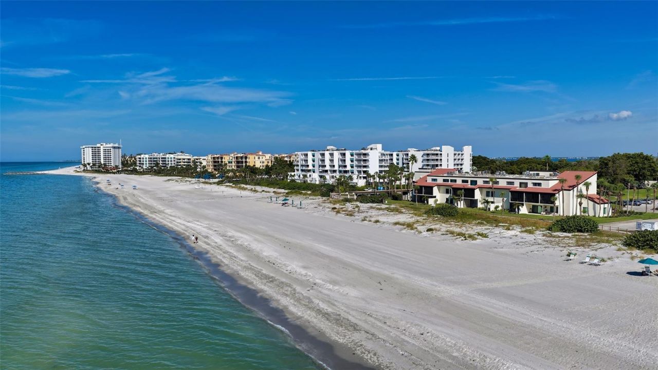 2089 Gulf Of Mexico Drive, Unit G1-105, Longboat Key, FL 34228 Photo