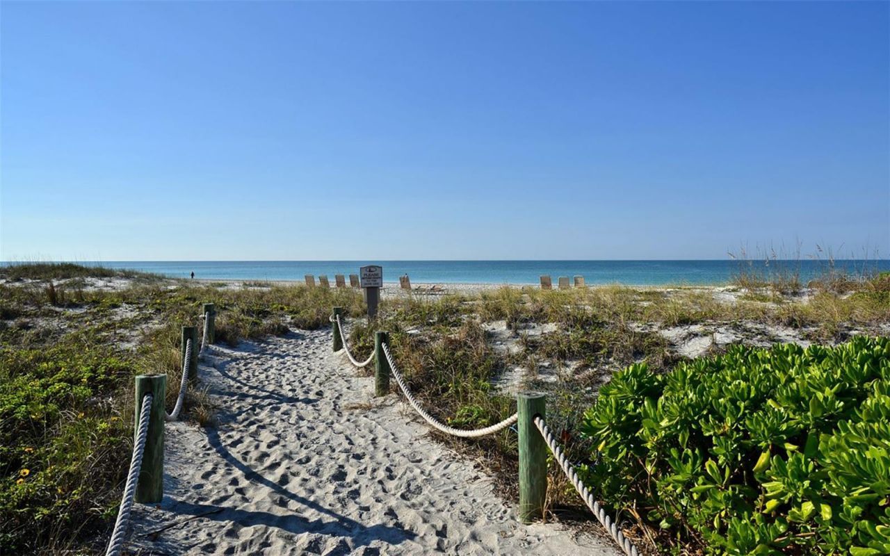2089 Gulf Of Mexico Drive, Unit G1-105, Longboat Key, FL 34228 Photo