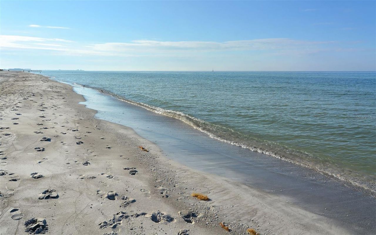 2089 Gulf Of Mexico Drive, Unit G1-105, Longboat Key, FL 34228 Photo