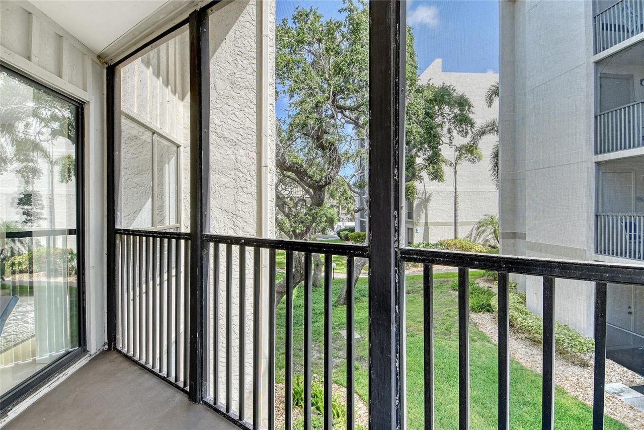 6157 Midnight Pass Road, Unit G22, Sarasota, FL 34242 Photo