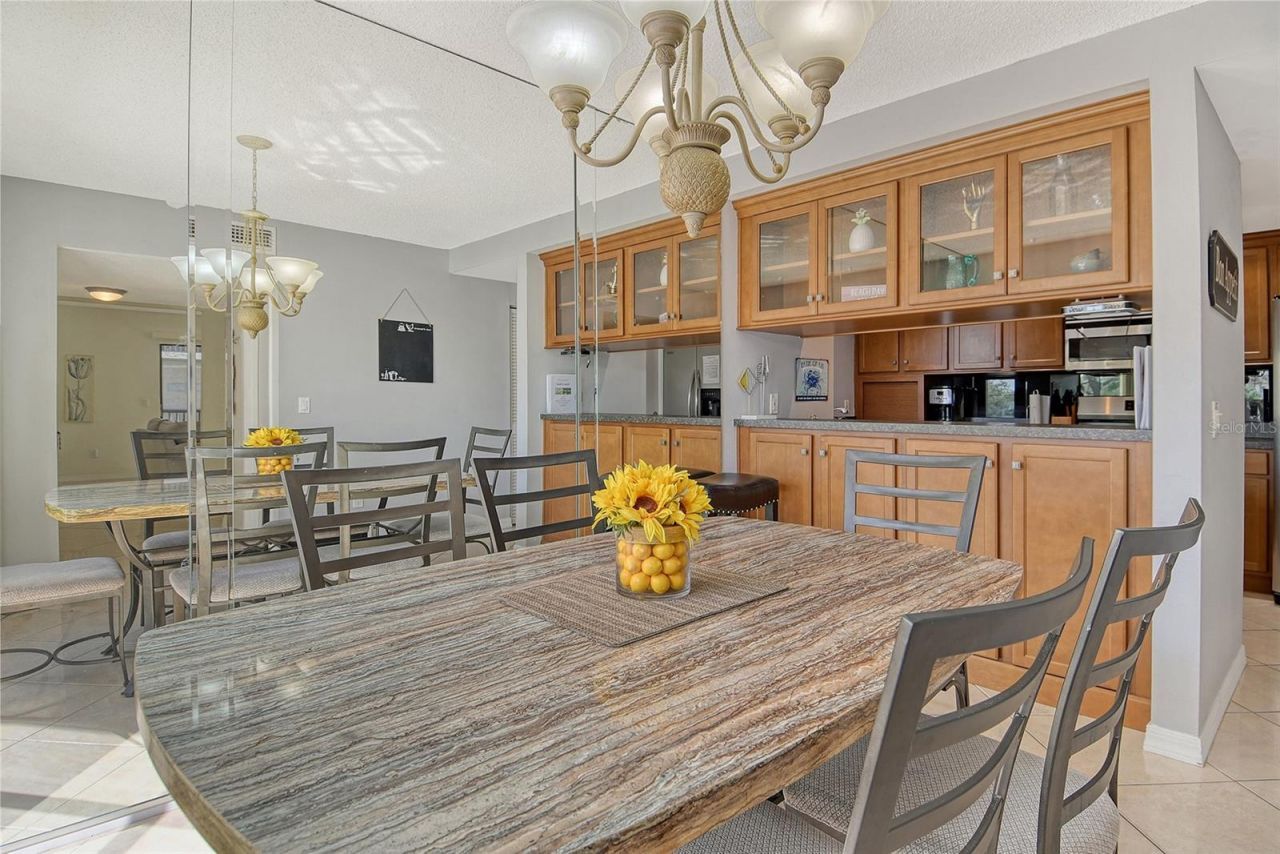 6157 Midnight Pass Road, Unit G22, Sarasota, FL 34242 Photo