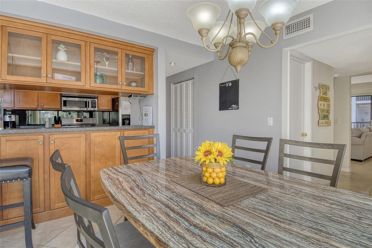 6157 Midnight Pass Road, Unit G22, Sarasota, FL 34242 Photo