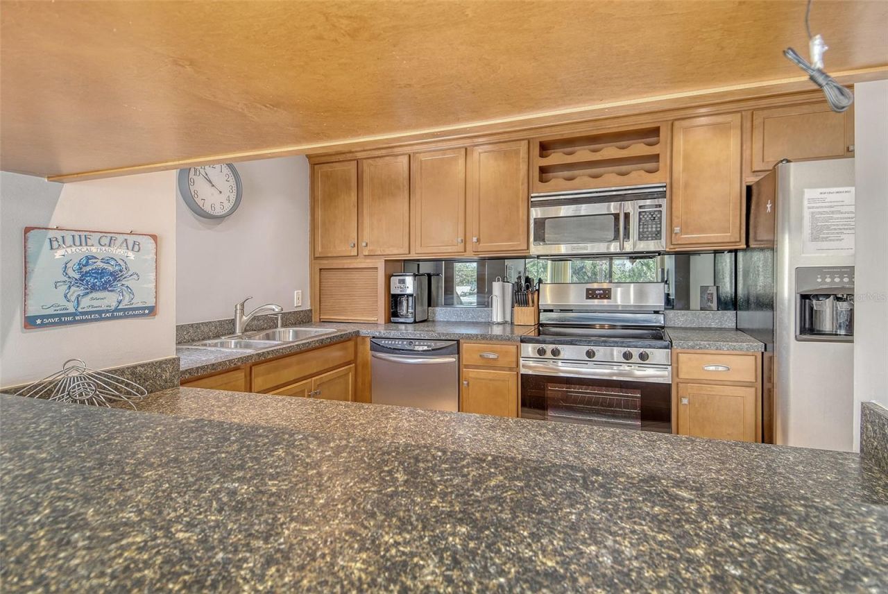 6157 Midnight Pass Road, Unit G22, Sarasota, FL 34242 Photo