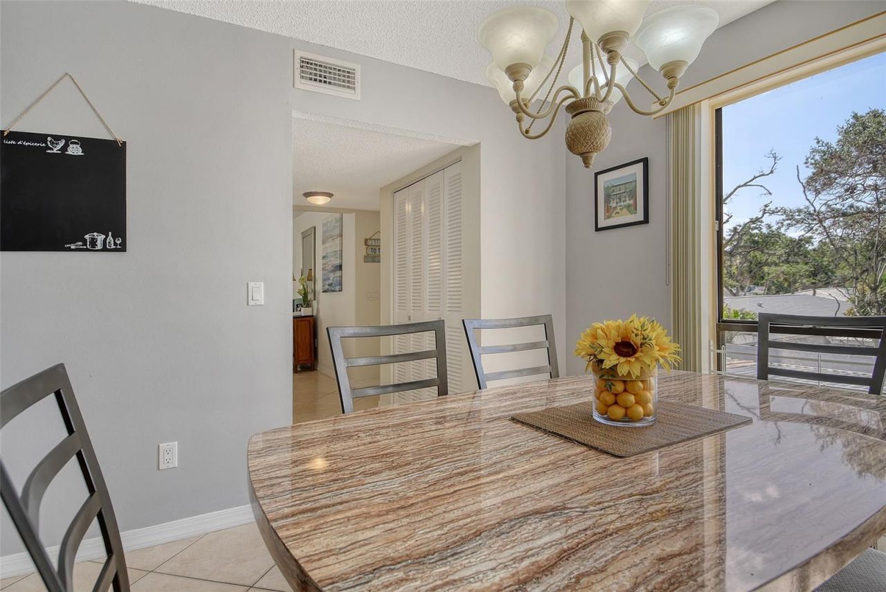 6157 Midnight Pass Road, Unit G22, Sarasota, FL 34242 Photo