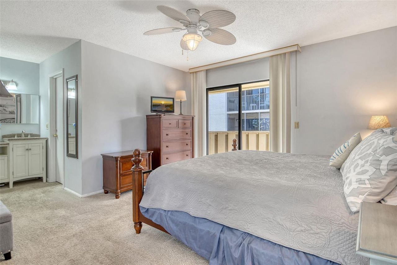 6157 Midnight Pass Road, Unit G22, Sarasota, FL 34242 Photo