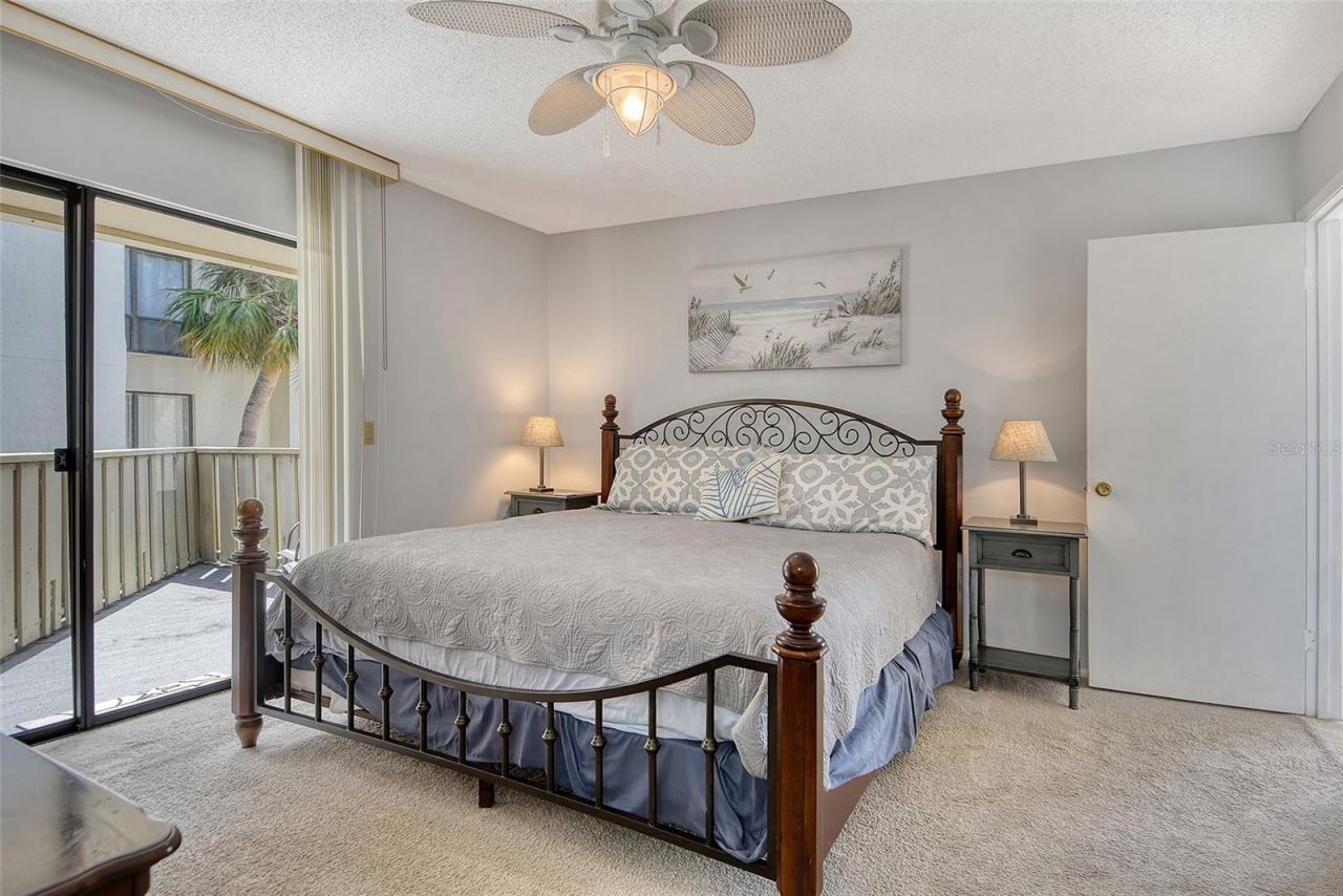 6157 Midnight Pass Road, Unit G22, Sarasota, FL 34242 Photo