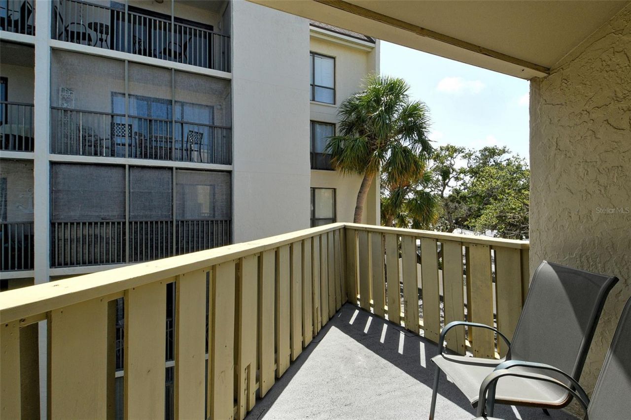 6157 Midnight Pass Road, Unit G22, Sarasota, FL 34242 Photo