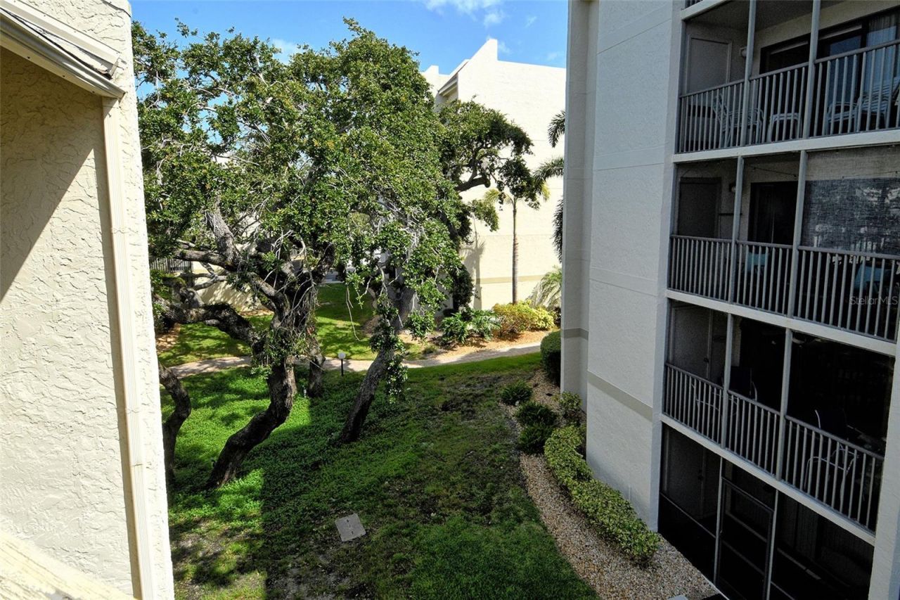 6157 Midnight Pass Road, Unit G22, Sarasota, FL 34242 Photo
