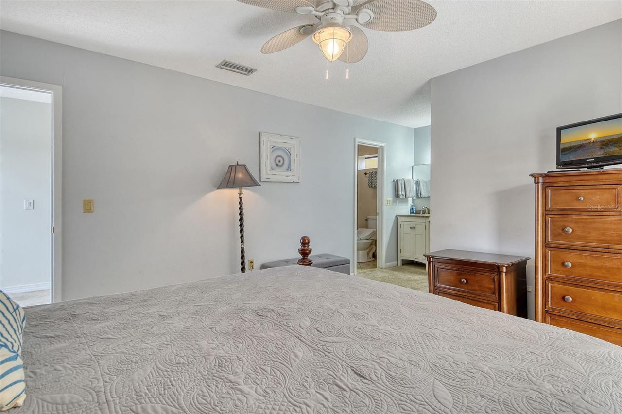 6157 Midnight Pass Road, Unit G22, Sarasota, FL 34242 Photo