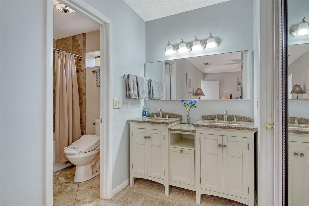 6157 Midnight Pass Road, Unit G22, Sarasota, FL 34242 Photo