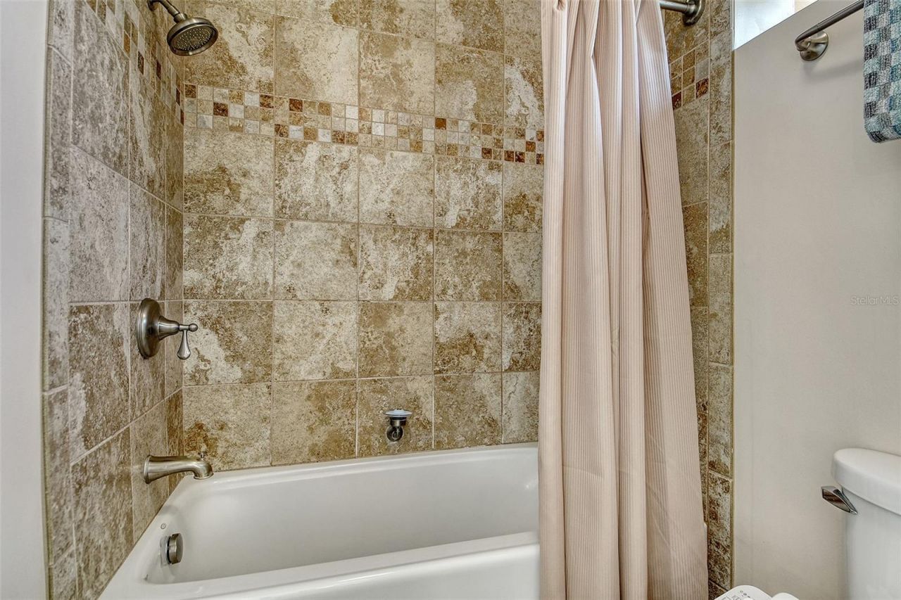 6157 Midnight Pass Road, Unit G22, Sarasota, FL 34242 Photo