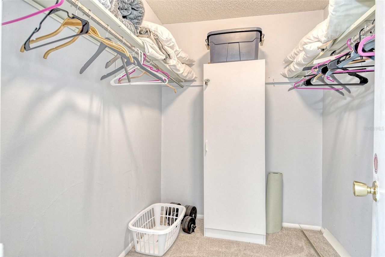 6157 Midnight Pass Road, Unit G22, Sarasota, FL 34242 Photo