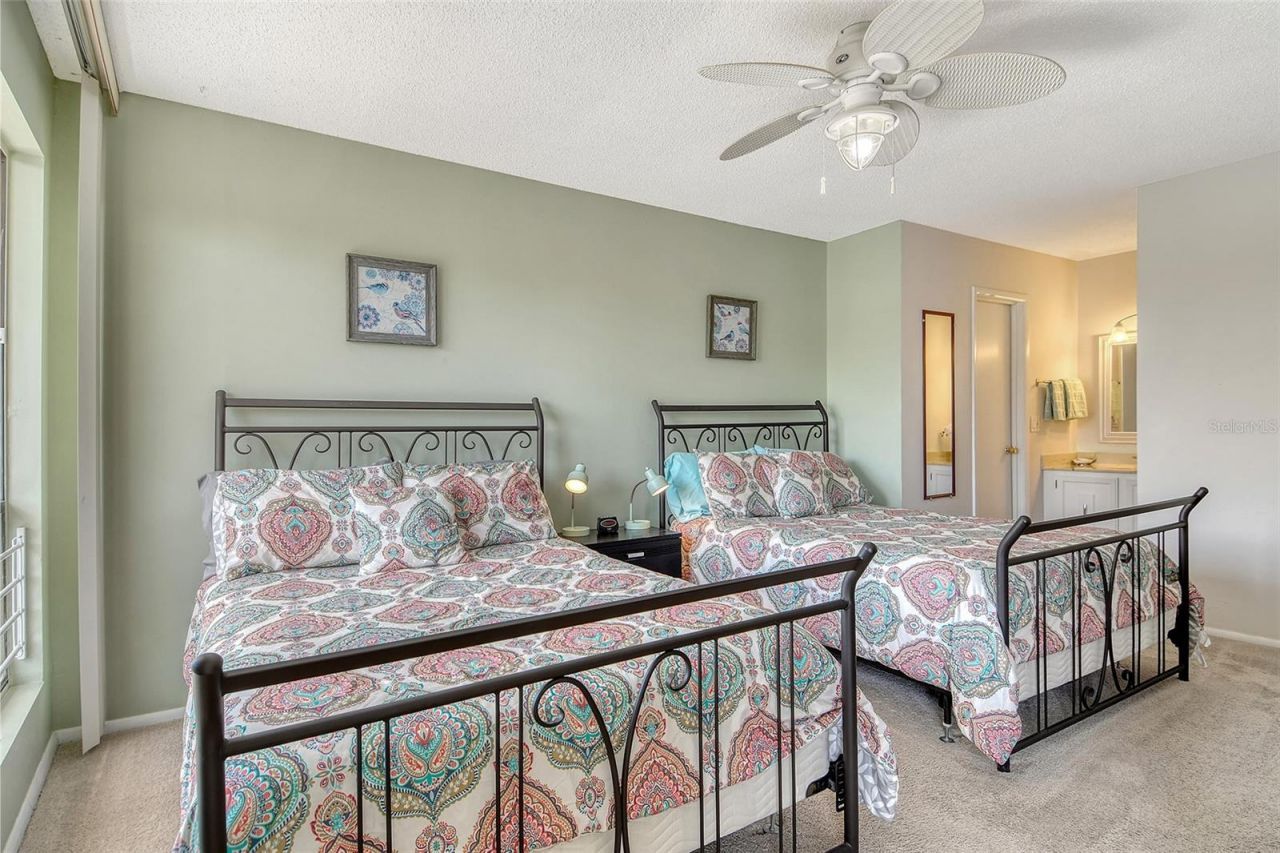 6157 Midnight Pass Road, Unit G22, Sarasota, FL 34242 Photo