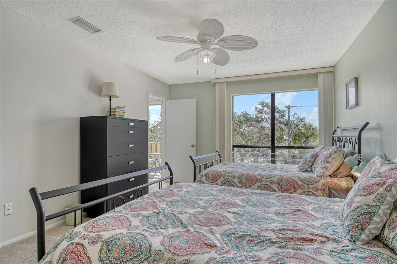 6157 Midnight Pass Road, Unit G22, Sarasota, FL 34242 Photo