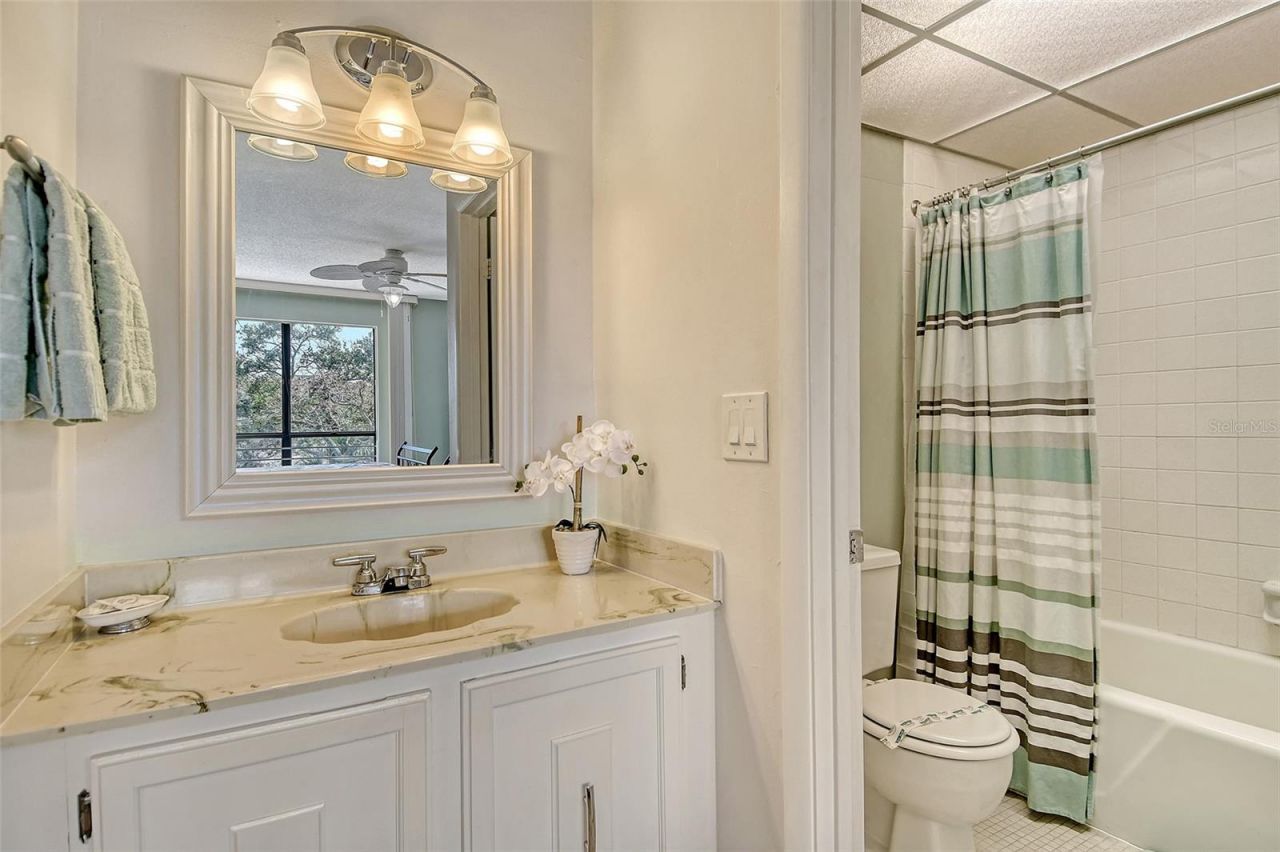 6157 Midnight Pass Road, Unit G22, Sarasota, FL 34242 Photo