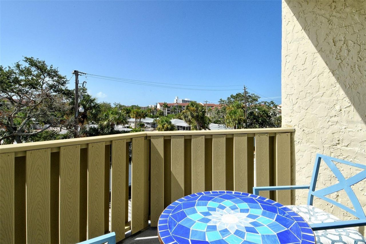 6157 Midnight Pass Road, Unit G22, Sarasota, FL 34242 Photo