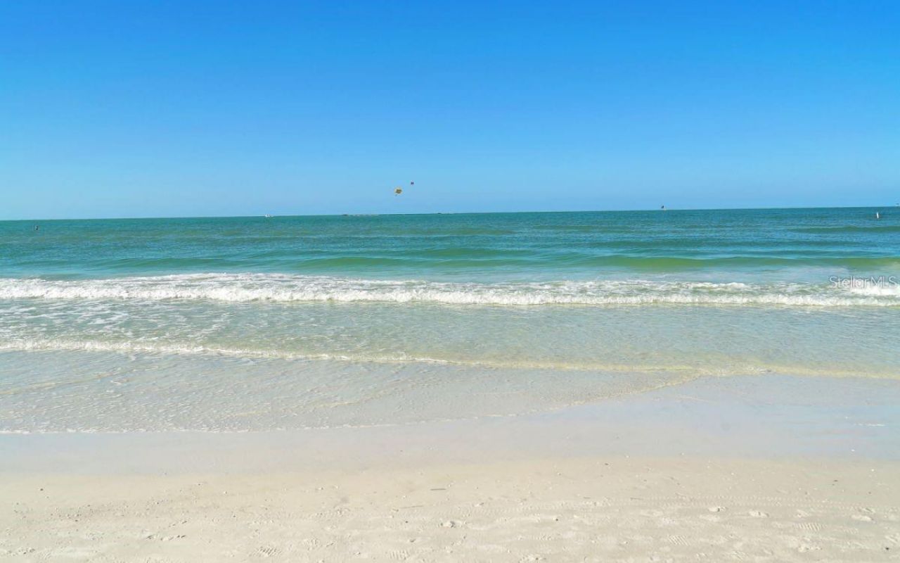 6157 Midnight Pass Road, Unit G22, Sarasota, FL 34242 Photo