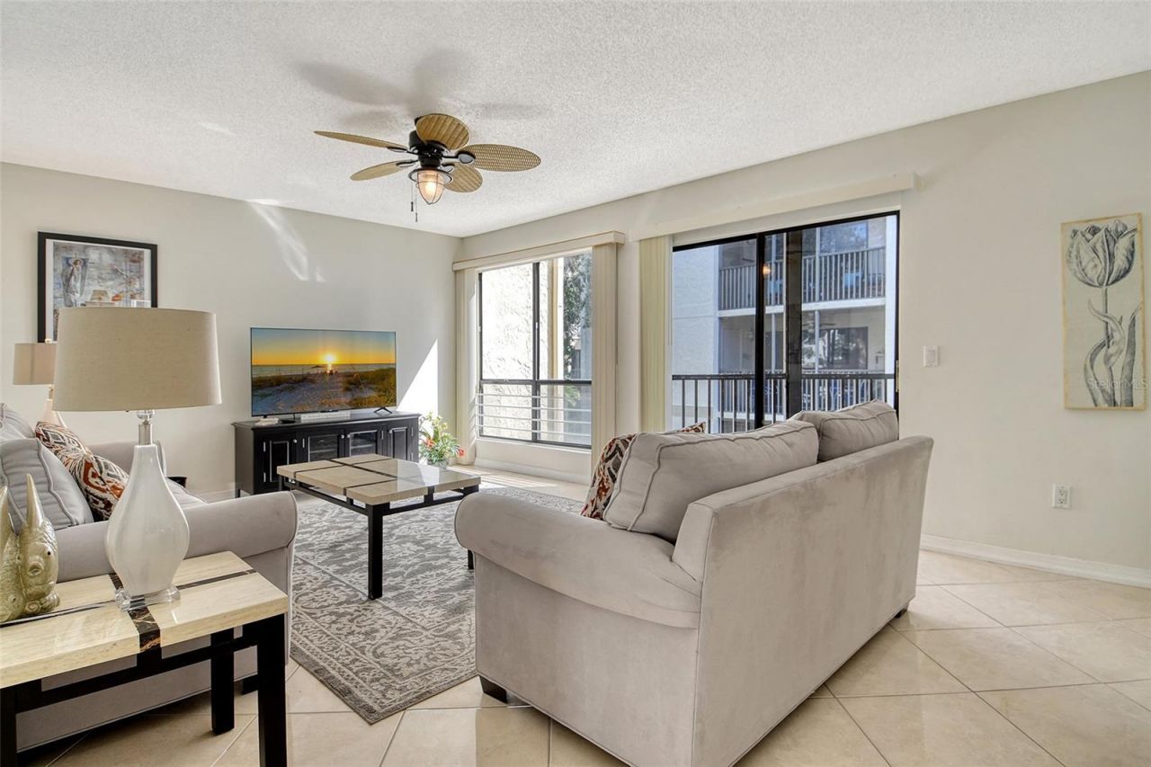 6157 Midnight Pass Road, Unit G22, Sarasota, FL 34242 Photo