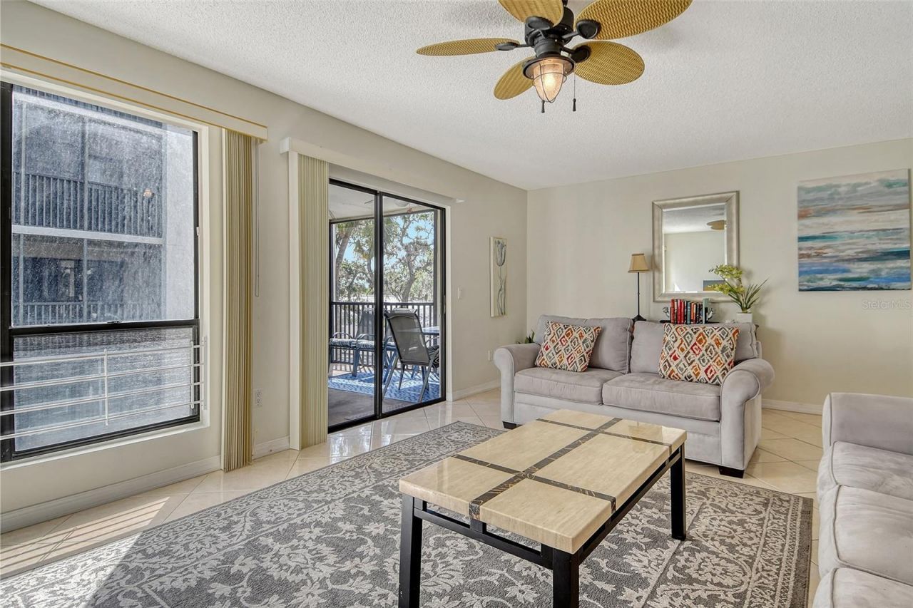 6157 Midnight Pass Road, Unit G22, Sarasota, FL 34242 Photo