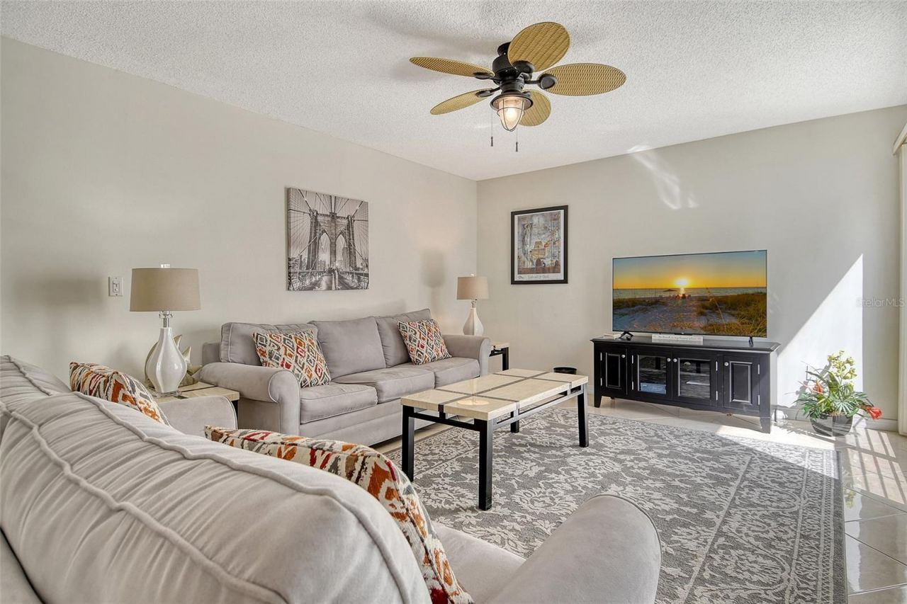 6157 Midnight Pass Road, Unit G22, Sarasota, FL 34242 Photo