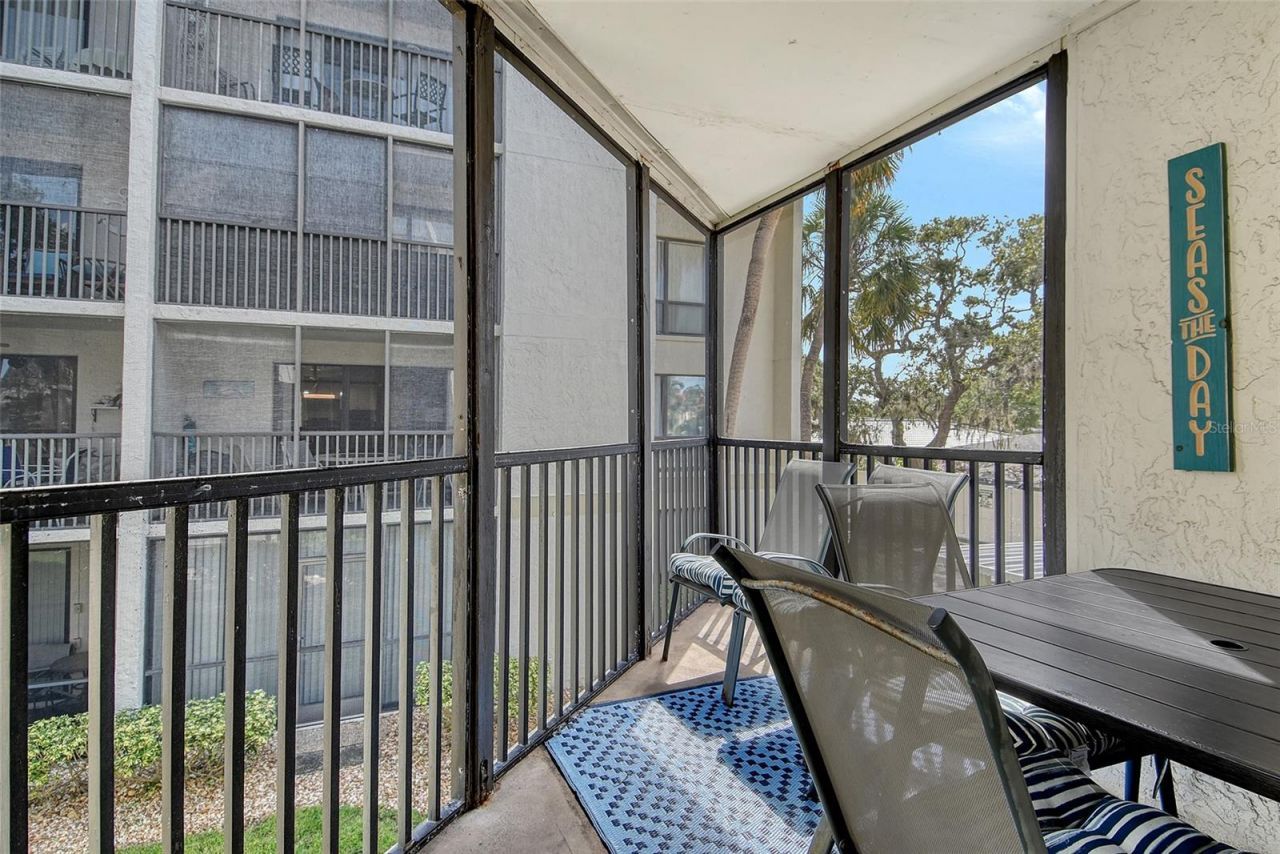 6157 Midnight Pass Road, Unit G22, Sarasota, FL 34242 Photo