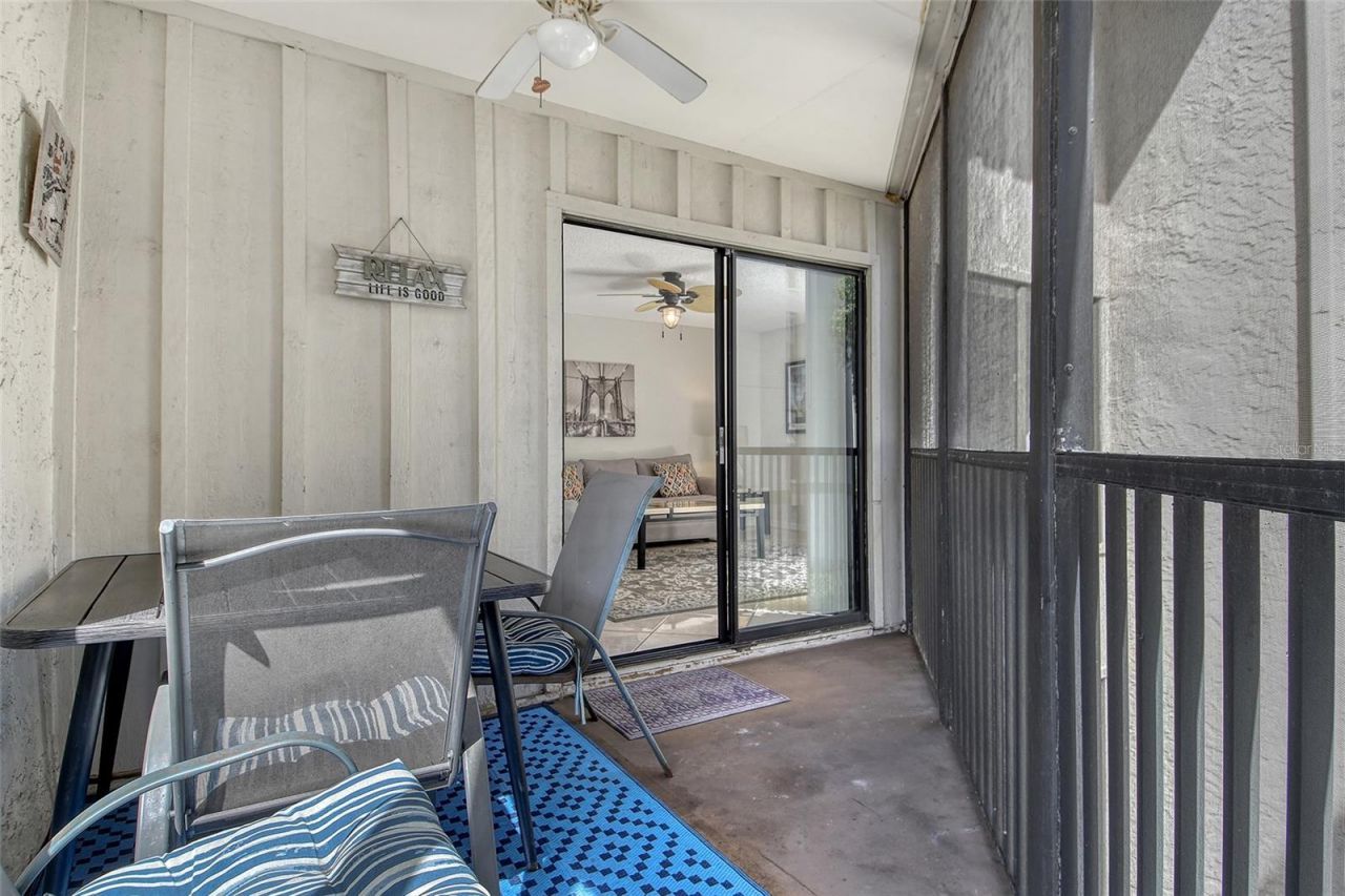 6157 Midnight Pass Road, Unit G22, Sarasota, FL 34242 Photo