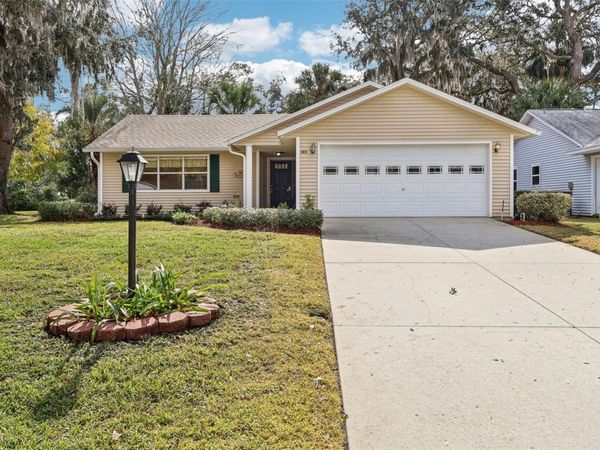 305 BRIGADOON CIRCLE, LEESBURG, FL 34788