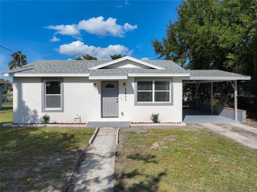3811 WILTS STREET, ORLANDO, FL 32805